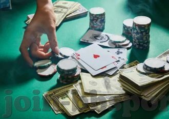 世界杯阿根廷可以出线-阿根廷在世界杯上的出线之路