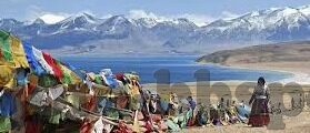 94年世界杯比分结果-94年美国世界杯比分结果，经典战役与传奇时刻