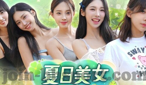 朝鲜参加这次世界杯-朝鲜参加世界杯，足球梦照进现实
