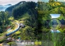 九游app官方下载-探索九游APP官方下载的丰富体验，开启游戏娱乐新篇章