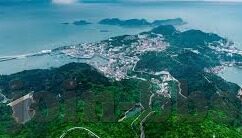 mk体育在线登录入口-MK体育，步入新时代，在线登录体验升级