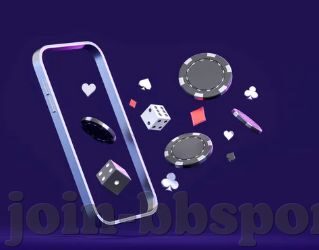 抢庄牛牛来27337-抢庄牛牛来27337，一场数字娱乐的盛宴