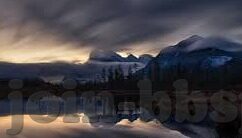 万象幸运水果机技巧-玩转幸运，万象幸运水果机技巧揭秘